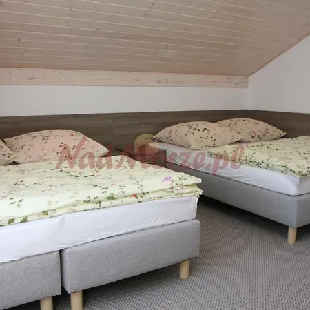 Guest house ,,wiki