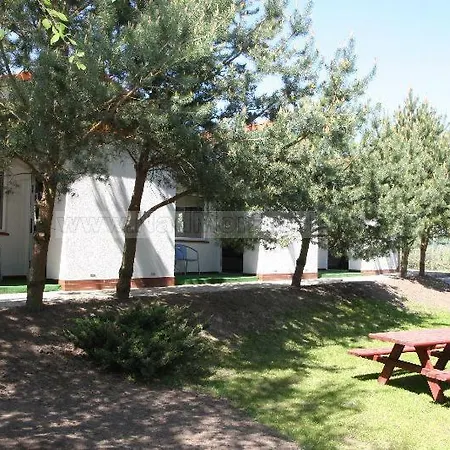 Guest house ,,wiki