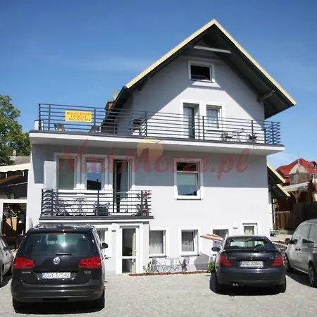 Guest house ,,wiki