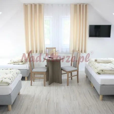 Guest house ,,wiki